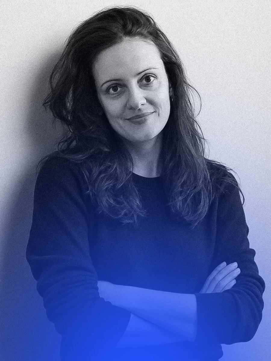 Agata, zespół Widnie